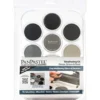 PanPastel Sett – 8030702 Model Weathered Grey Grime
