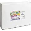 PanPastel Sett – 8030800 Orange Colors Stippling
