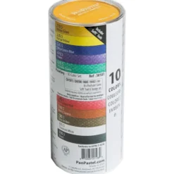 PanPastel Sett – 8030101 Painting