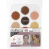PanPastel Sett – 8030088 Portrait Haneen Arabic L