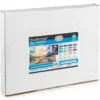 PanPastel Sett – 8030253 Sky/Land/Sea Stippling