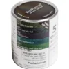 PanPastel Sett 5stk – 8030057 Extra Dark Sh.s Shadows