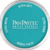 PanPastel – 8025805 580.5 Turquoise