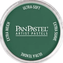 PanPastel – 8025801 580.1 Turquoise Extra Dark