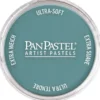 PanPastel – 8025803 580.3 Turquoise Sh.