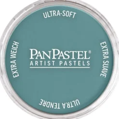 PanPastel – 8025803 580.3 Turquoise Sh.