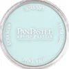 PanPastel – 8025808 580.8 Turquoise Tint