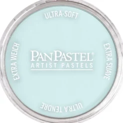 PanPastel – 8025808 580.8 Turquoise Tint