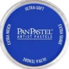 PanPastel – 8025205 520.5 Ultramarine Blue