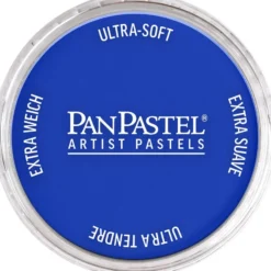 PanPastel – 8025205 520.5 Ultramarine Blue