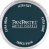 PanPastel – 8025201 520.1 Ultramarine Blue Extra Dark