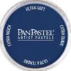 PanPastel – 8025203 520.3 Ultramarine Blue Sh.