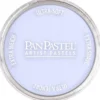 PanPastel – 8025208 520.8 Ultramarine Blue Tint