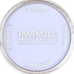 PanPastel – 8025208 520.8 Ultramarine Blue Tint
