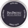 PanPastel – 8024701 470.1 Violet Extra Dark