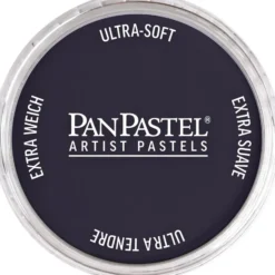 PanPastel – 8024701 470.1 Violet Extra Dark