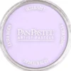 PanPastel – 8024708 470.8 Violet Tint