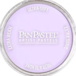 PanPastel – 8024708 470.8 Violet Tint