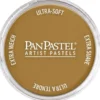 PanPastel – 8022703 270.3 Yellow Oxide Sh.