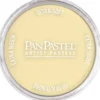 PanPastel – 8022708 270.8 Yellow Oxide Tint