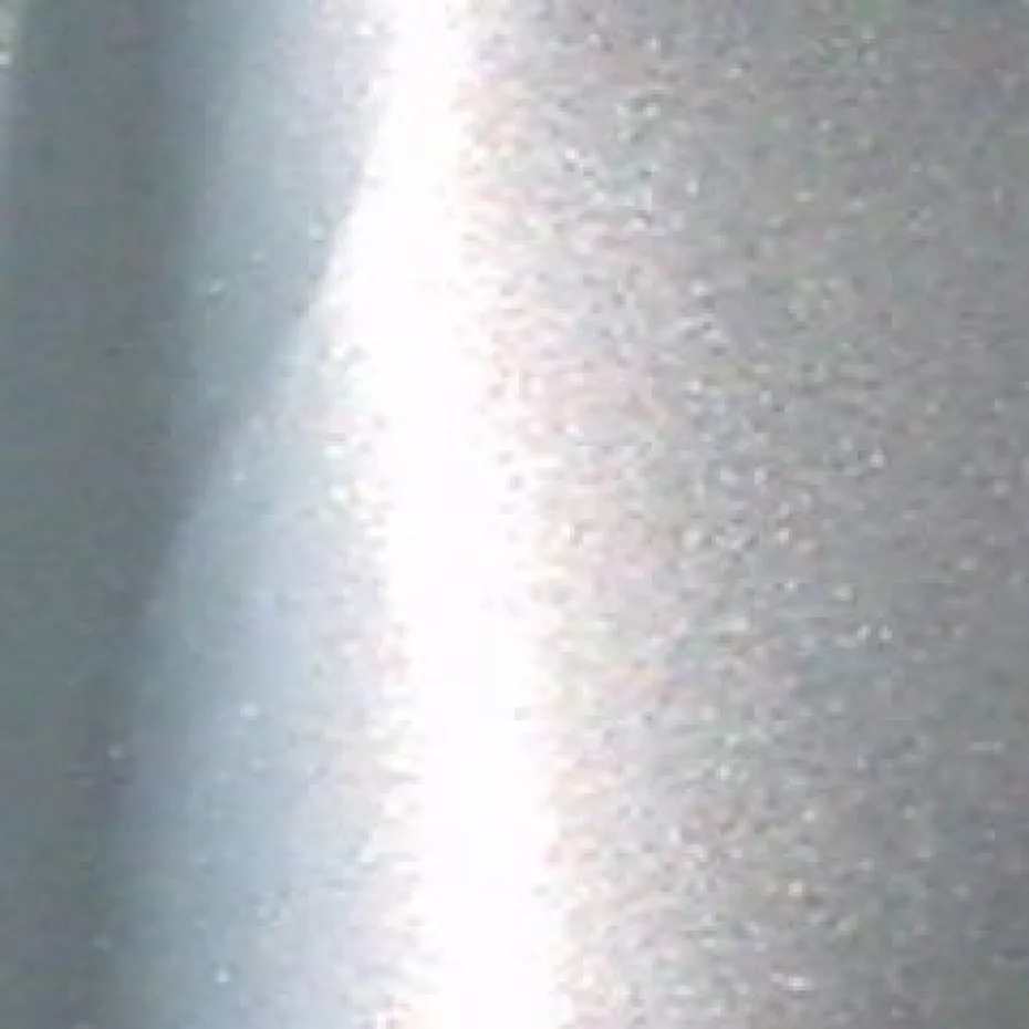 Papicolor Konvolutt C6 – 334 Royal Sølv – 9stk