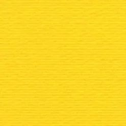 Papicolor Konvolutt 160x160mm – 10 Solgul – 50stk