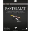 Pastelmat Pastellblokk – 30x40cm 12ark 360g – No 6