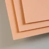 Pastelmat Pastellpapir – 50x70cm 5ark 360g – Sienna