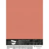 Pastelmat Pastellpapir – 50x70cm 5ark 360g – Sanguine