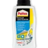 Pattex Liquid Universal Tapetlim 500ml