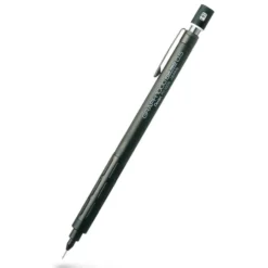 Pentel Graph 1000 For Pro – 0,5mm