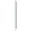 Pentel Refill Clic Eraser – 2stk