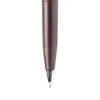 Pentel Stylo Sketch Pen – Sort