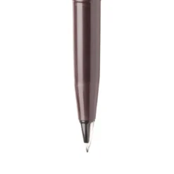 Pentel Stylo Sketch Pen – Sort