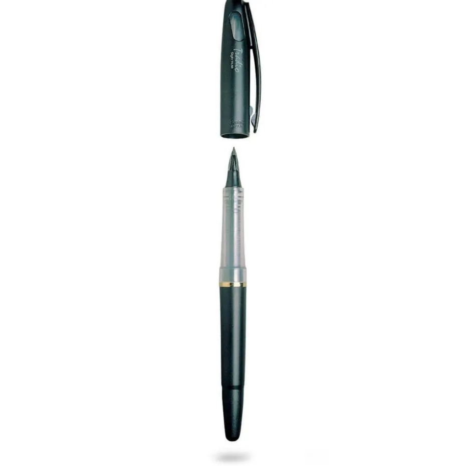 Pentel Tradio Stylo Pen