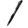 Pentel Trykkblyant Twist Erase – 0,7mm – Sort