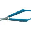 Pinsettsaks 10,5cm