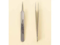 Pinsett – Super Fine Tip 12,2cm