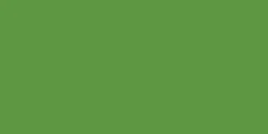 Playcut Hobbykartong A6 – Gressgrønn – 100ark
