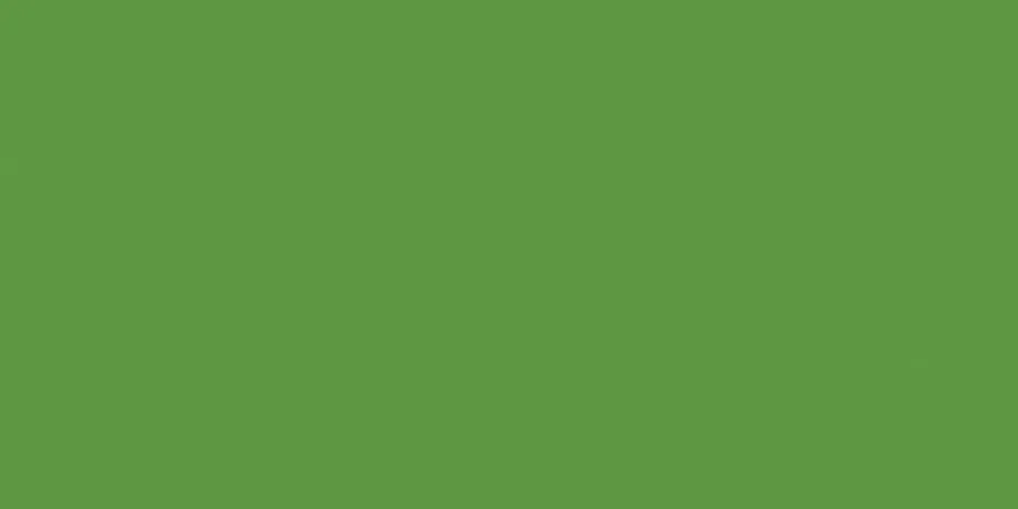 Playcut Hobbykartong A6 – Gressgrønn – 100ark