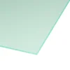 Plexiglass A4 – 2mm