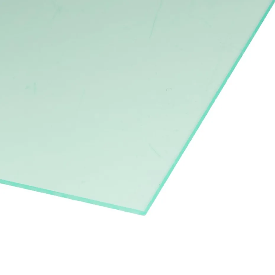 Plexiglass A4 – 2mm