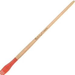 Princeton Catalyst Blade Langt Skaft – 15mm – B-05