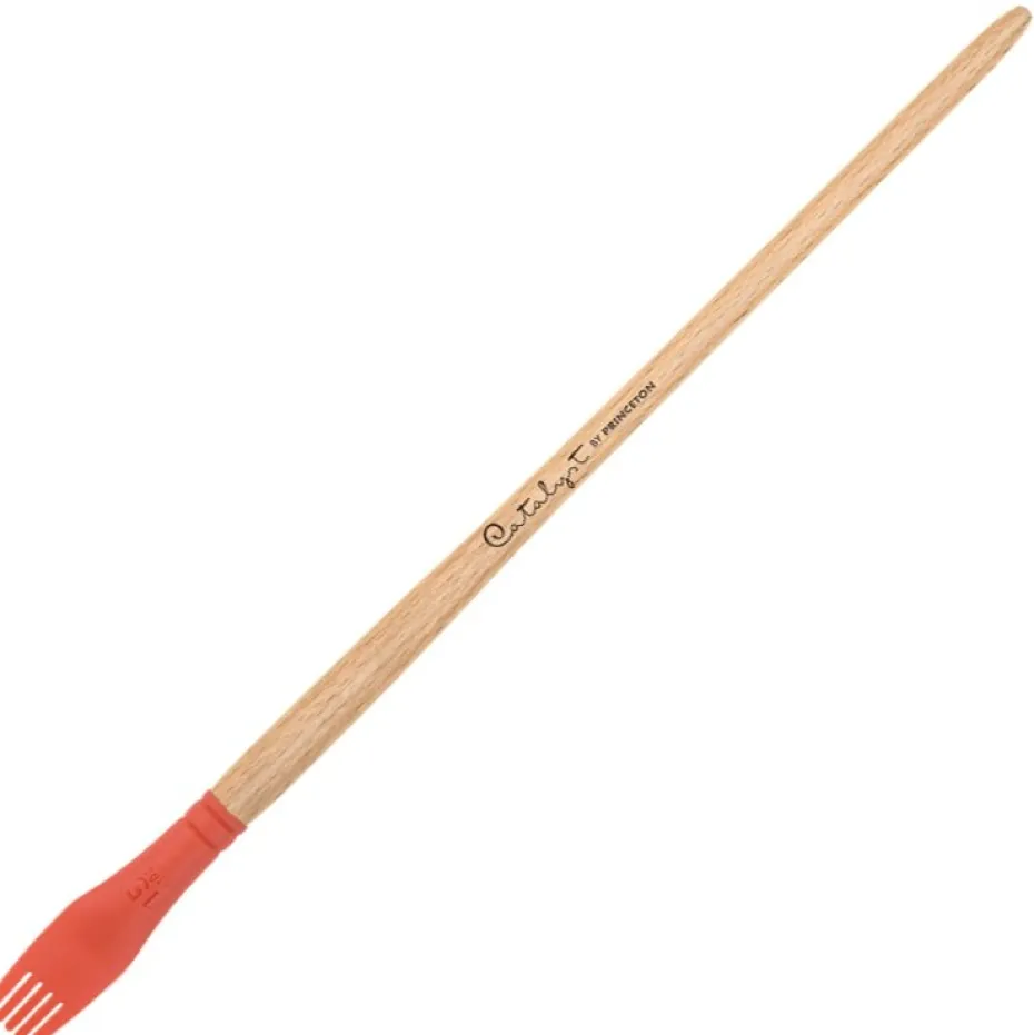 Princeton Catalyst Blade Langt Skaft – 15mm – B-05