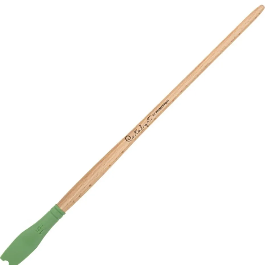 Princeton Catalyst Blade Langt Skaft – 15mm – B-03