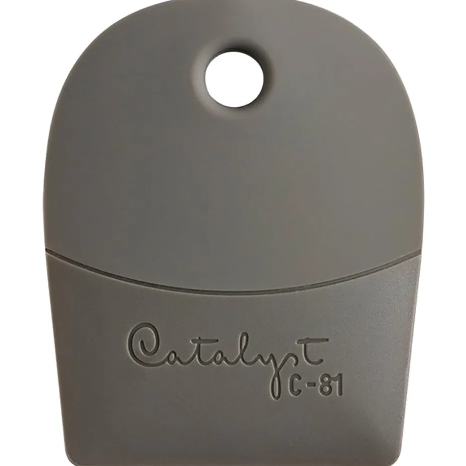 Princeton Catalyst Contour – C-81