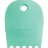 Princeton Catalyst Contour – C-64