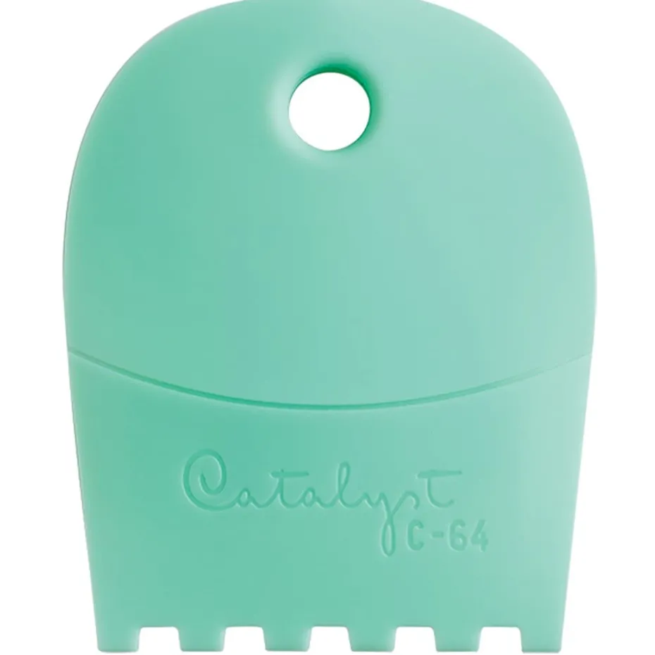 Princeton Catalyst Contour – C-64