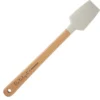 Princeton Catalyst Mini-Blade Kort Skaft – 01 Flat