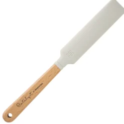 Princeton Catalyst Mini-Blade Kort Skaft – 06 Long